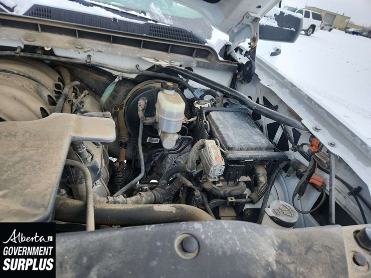 2019-chevrolet-silverado-1500-image-32