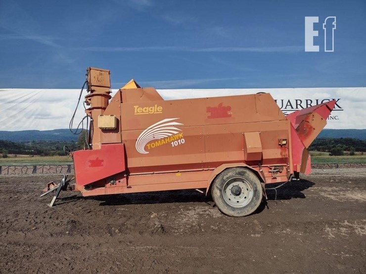 2017-teagle-tomahawk-1010-image-1