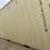 #37815-•-20ft-shipping-container-image-1