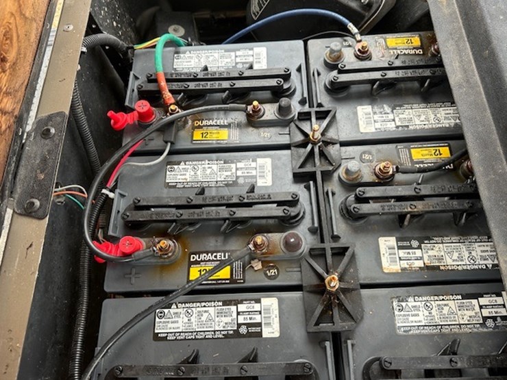 #31105-•-2015-ez-go-txt-|-no-title-image-21