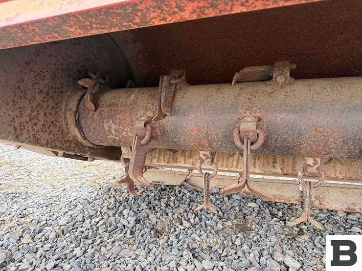 18'-flail-mower---eltopia,-wa-image-20