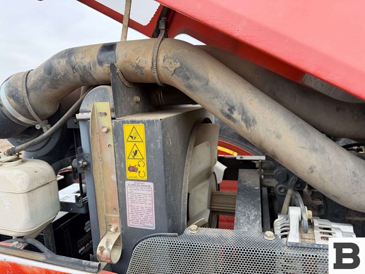 kubota-m9000-image-40