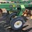 john-deere-650-image-51