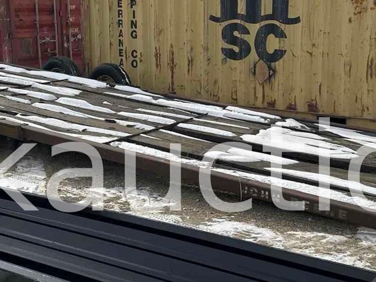 2735---planter-trailer-image-1