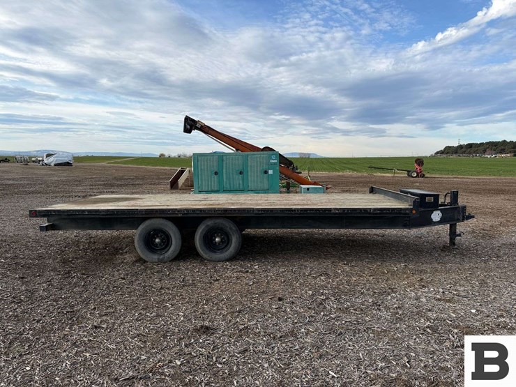 fox-trailer---pasco,-wa-image-5