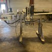 february-12th-equipment-&-machinery-auction-image