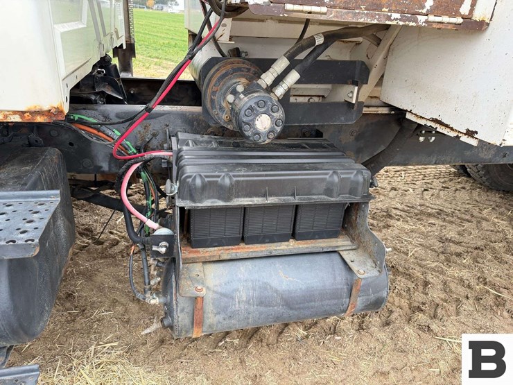 international-4400-image-16