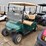 #31022-•-2017-ez-go-golf-cart-|-no-title-image-2