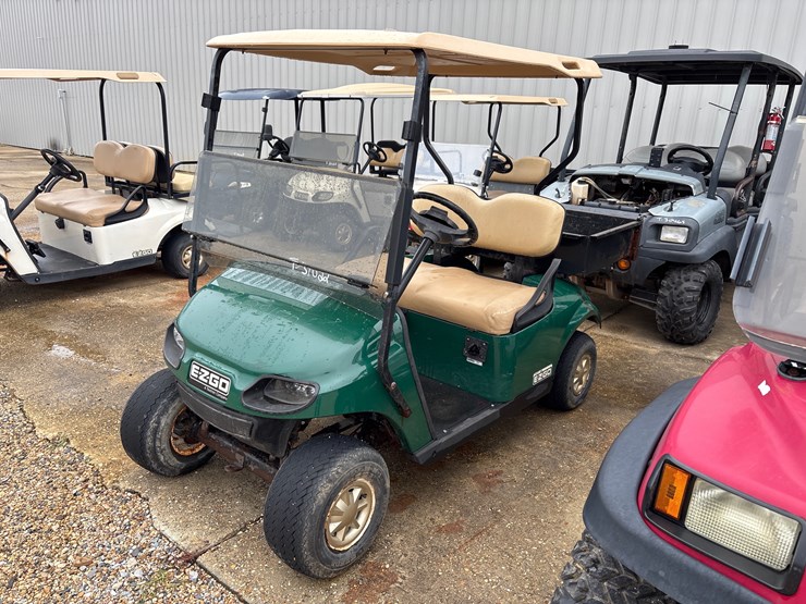 #31022-•-2017-ez-go-golf-cart-|-no-title-image-2