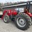2022-massey-ferguson-2607h-image-2