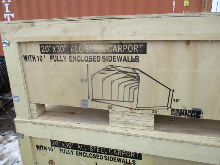 #6956-•-high-end-carport-20x30-image-3