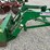 john-deere-305-image-3