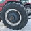 case-ih-8920-image-10