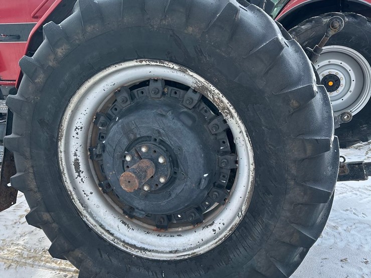 case-ih-8920-image-10