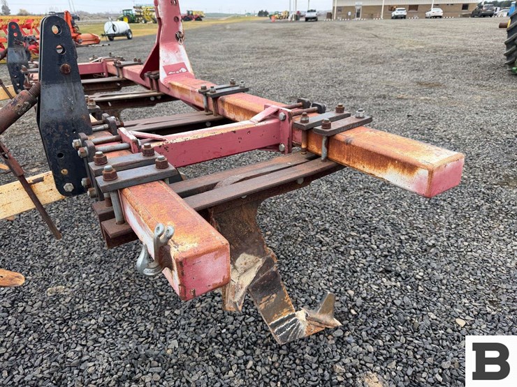 ag-engineering-dammer-diker-image-27