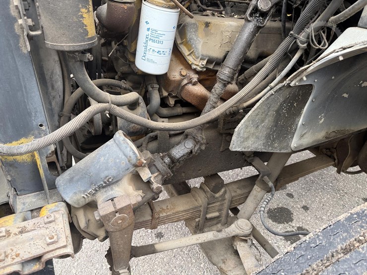 1987-gmc-topkick-c7500-image-35