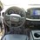 2021-ford-f150-image-7