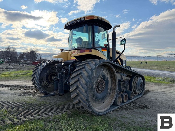 2003-challenger-mt755-image-5