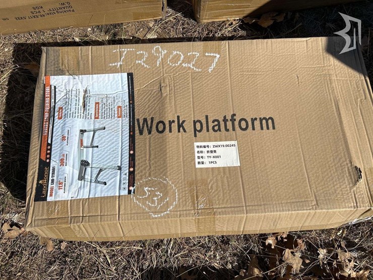 landhonor-lhr-tyx001-30in-load-folding-step-stool-image-2