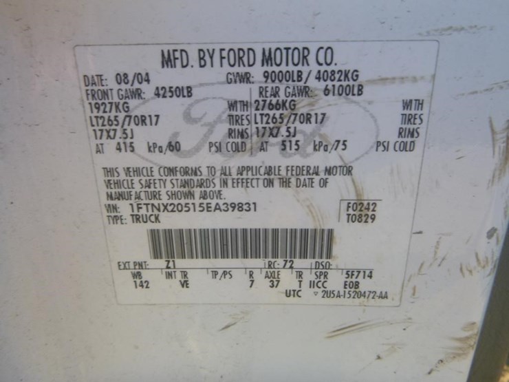 2005-ford-f250-image-18