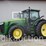 2014-john-deere-8295r-image-1