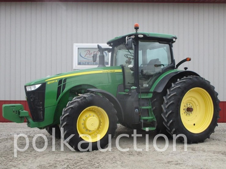 2014-john-deere-8295r-image-1