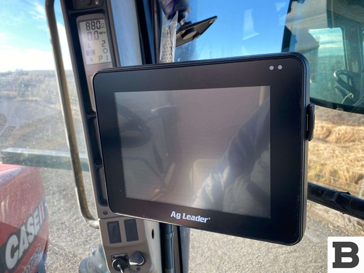 2007-case-ih-480-image-90