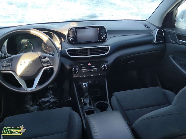 2019-hyundai-tucson-image-14