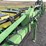 john-deere-1720-image-44