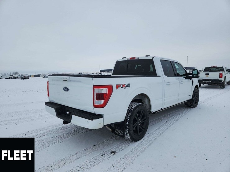 2022-ford-6.5-ft-image-4