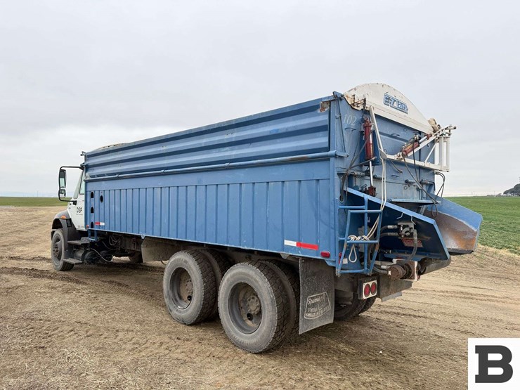international-potato-truck---pasco,-wa-image-4