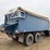 international-potato-truck---pasco,-wa-image-6
