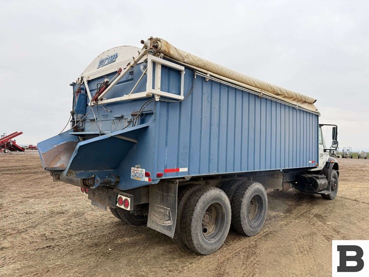 international-potato-truck---pasco,-wa-image-6