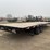 2026-southland-hbat7-24-flatbed-trailer-image-3