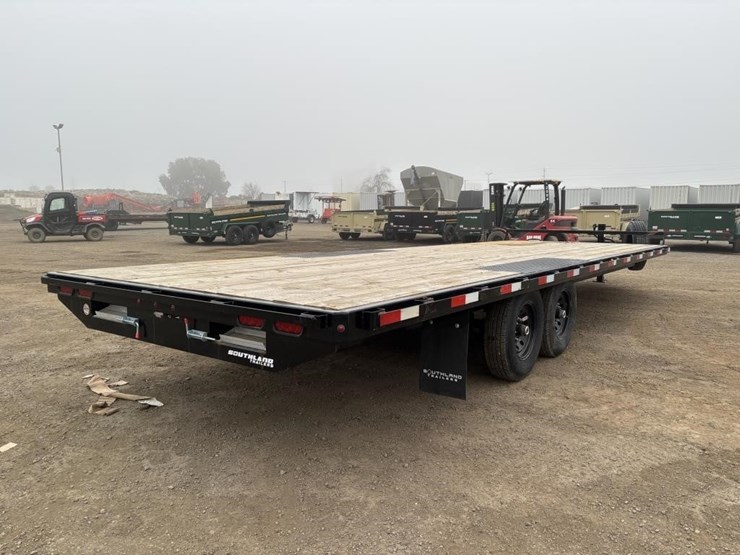 2026-southland-hbat7-24-flatbed-trailer-image-3