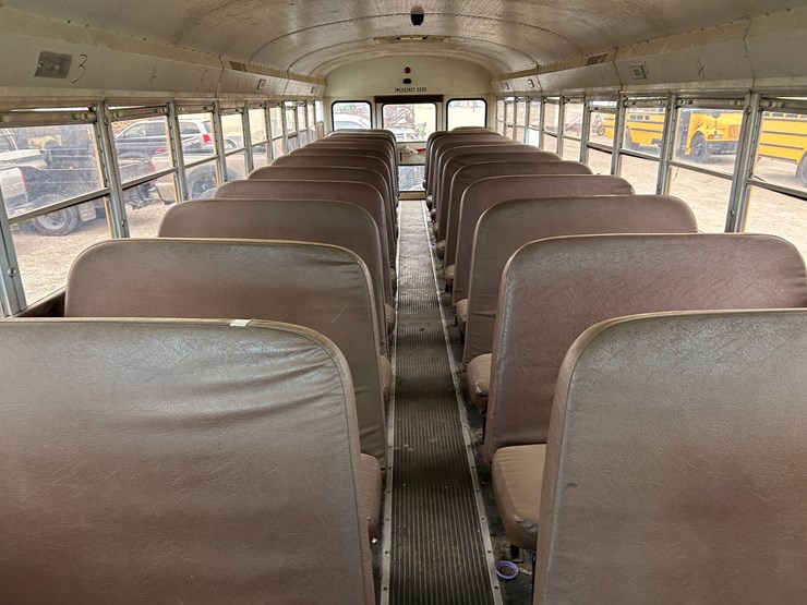 international-3800-image-9