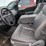 2012-ford-f150-xl-image-6