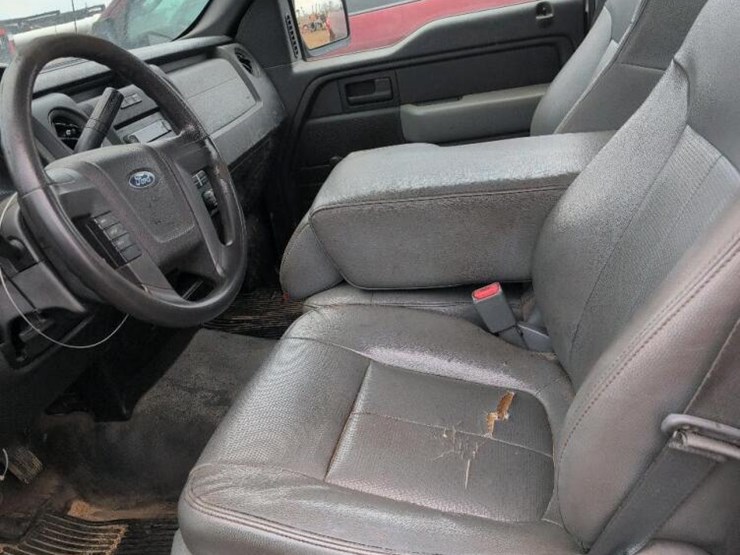 2012-ford-f150-xl-image-6