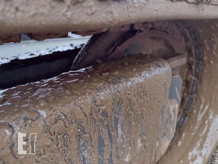 bobcat-e32i-image-33