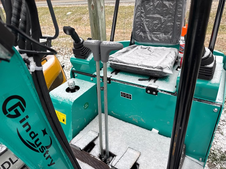 cfg-industry-h15r-image-4