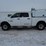 2015-ram-3500-slt-image-5