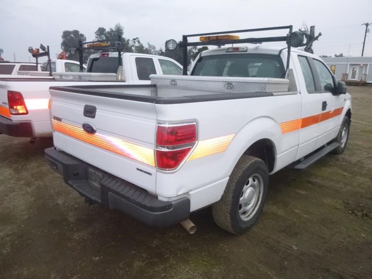 2013-ford-f150-image-3