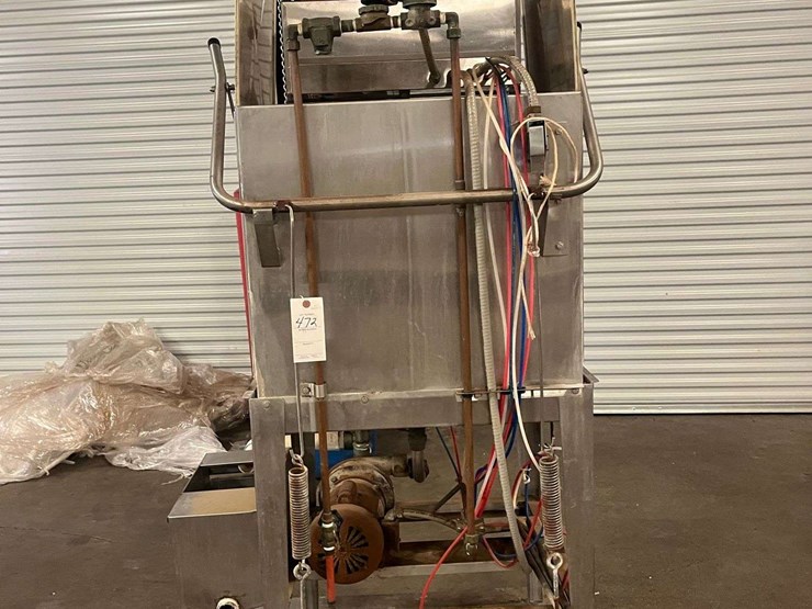 high-velocity-dish-washer-image-3