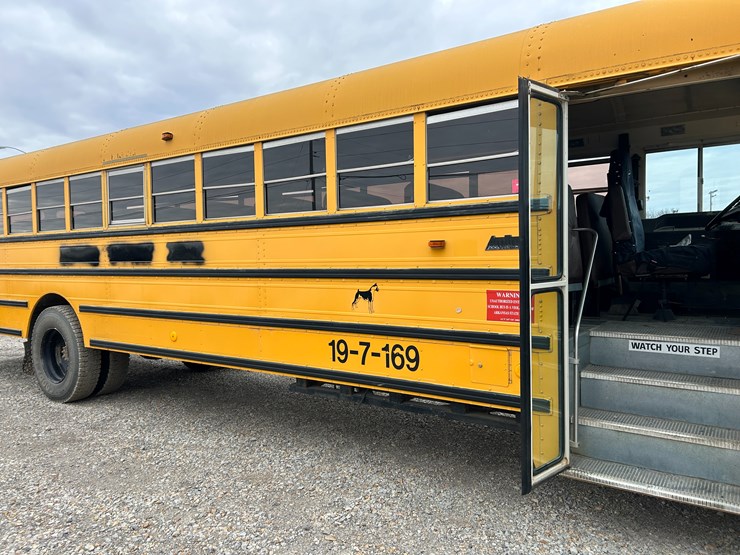 international-3800-image-11