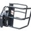 unused-skid-steer-bale-squeeze-attachment-image-1