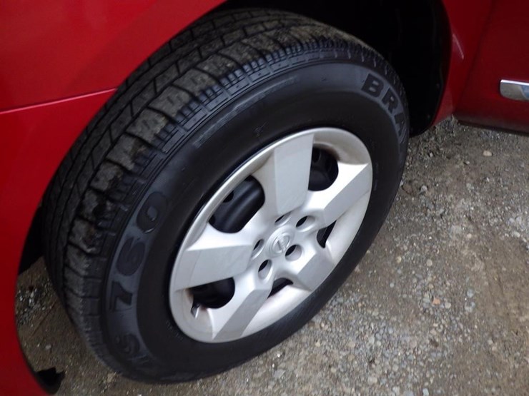 2012-nissan-rogue-image-13