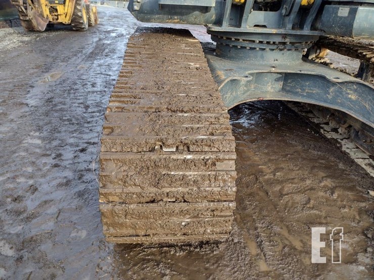 2020-kobelco-sk170-lc-10-image-30