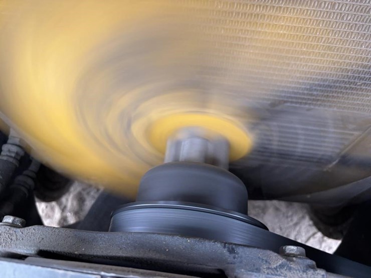 hyster-h60ft-image-29