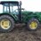 2014-john-deere-5085e-image-4