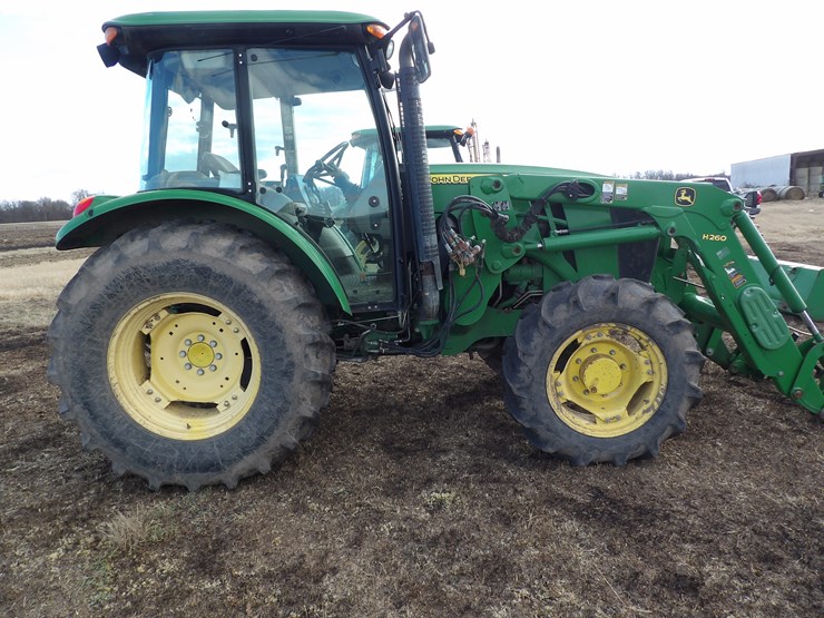2014-john-deere-5085e-image-4